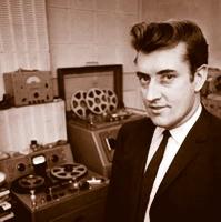 Joe Meek's quote #1