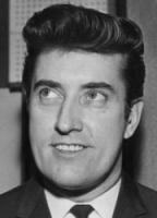 Joe Meek's quote #1