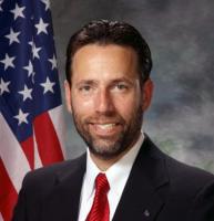 Joe Miller profile photo