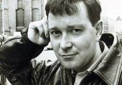 Joe Orton's quote #1