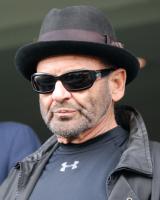 Joe Pesci profile photo