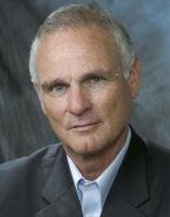 Joe Regalbuto profile photo