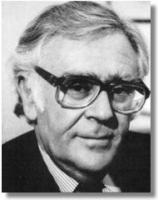 Joe Slovo profile photo