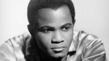 Joe Tex profile photo