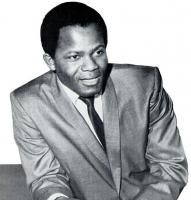 Joe Tex's quote #3