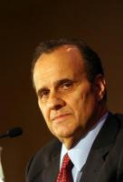 Joe Torre's quote #6