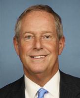 Joe Wilson profile photo