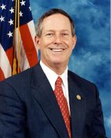 Joe Wilson's quote #6