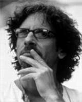 Joel Coen profile photo