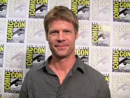 Joel Gretsch profile photo