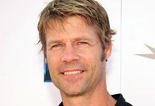 Joel Gretsch's quote #5