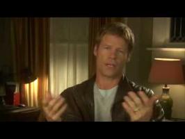 Joel Gretsch's quote #5