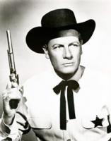 Joel McCrea profile photo