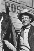 Joel McCrea's quote #4