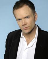 Joel McHale profile photo