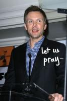 Joel McHale's quote #5