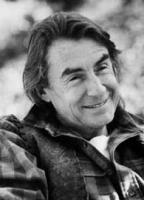 Joel Schumacher profile photo