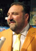 Joel Silver profile photo