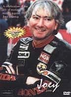 Joey Dunlop's quote #2