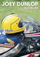 Joey Dunlop's quote #2