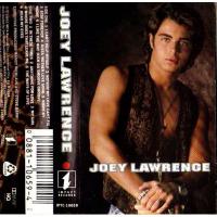Joey Lawrence's quote #2