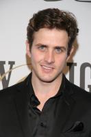 Joey McIntyre profile photo