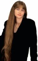 Johanna Lindsey profile photo Johanna Lindsey profile photo