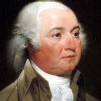 John Adams profile photo