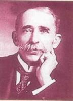 John Ambrose Fleming's quote #1