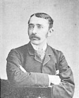 John Ambrose Fleming's quote #1