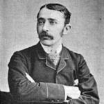 John Ambrose Fleming's quote #1