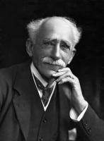 John Ambrose Fleming's quote #1