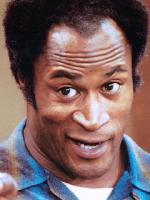 John Amos's quote
