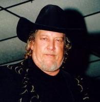 John Anderson profile photo