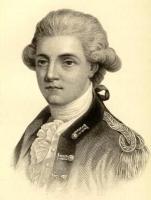 John Andre profile photo