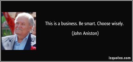 John Aniston's quote #1