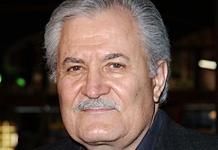 John Aniston's quote #1