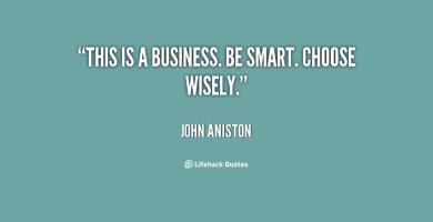 John Aniston's quote #1