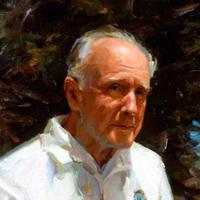 John Archibald Wheeler's quote #5