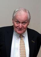 John Ashbery's quote