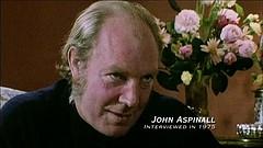 John Aspinall's quote #1
