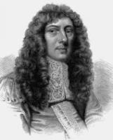 John Aubrey profile photo