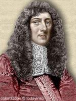 John Aubrey's quote #2