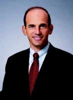 John Baldacci profile photo