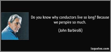 John Barbirolli's quote #1