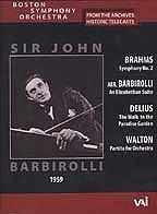 John Barbirolli's quote #1