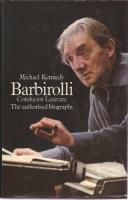 John Barbirolli's quote #1