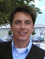 John Barrowman profile photo