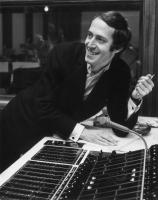 John Barry's quote #1