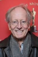 John Barry's quote #1